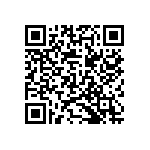 EPF6016AFC100-1_151 QRCode