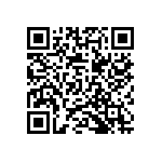 EPF6016AFC256-2_151 QRCode