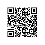 EPF6016AQC208-1N_151 QRCode