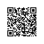 EPF6016AQC208-3N_151 QRCode