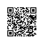 EPF6016ATC100-1_151 QRCode