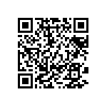 EPF6016ATC144-1N_151 QRCode