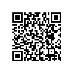 EPF6016ATC144-2 QRCode