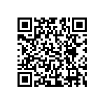 EPF6016ATI100-2 QRCode