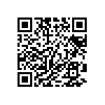 EPF6016ATI100-2N QRCode