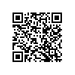 EPF6016ATI100-3 QRCode