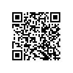 EPF6016ATI144-3 QRCode