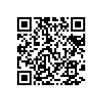 EPF6016BI256-3_151 QRCode