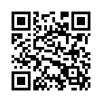 EPF6016QC240-3 QRCode