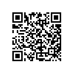 EPF6016QC240-3_151 QRCode