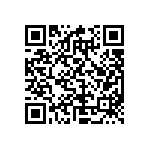 EPF6016QI208-3N_151 QRCode