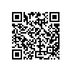 EPF6016TI144-2_151 QRCode