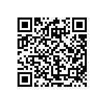 EPF6024ABI256-2_151 QRCode