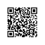 EPF6024AQC208-2 QRCode