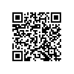 EPF6024AQC240-1_151 QRCode