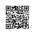 EPF6024ATC144-1_151 QRCode