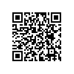 EPF81188AQC208-3_151 QRCode