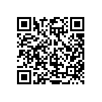 EPF81188AQC240-4_151 QRCode