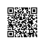 EPF81188AQI208-4_151 QRCode