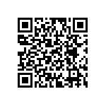 EPF81188ARI240-4_151 QRCode