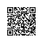 EPF81500AQC240-2N_151 QRCode