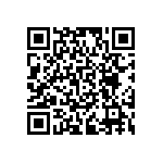 EPF81500AQC240-3N QRCode