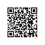 EPF81500AQC240-4 QRCode