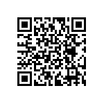 EPF81500ARC240-2 QRCode