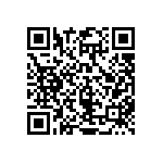 EPF81500ARC240-4_151 QRCode