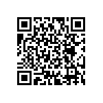 EPF81500ARI240-3 QRCode