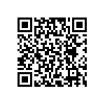 EPF8282ALC84-4N QRCode