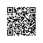 EPF8282ALC84-4_151 QRCode