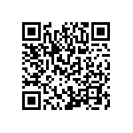 EPF8282ATC100-2N_151 QRCode