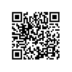 EPF8282ATC100-4N_151 QRCode