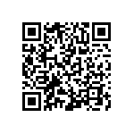 EPF8282ATI100-3 QRCode