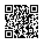 EPF8452ALC84-4 QRCode