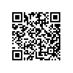 EPF8452ALI84-4_151 QRCode