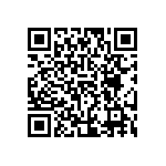 EPF8452ATC100-3N QRCode