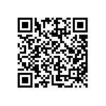 EPF8636ALC84-2_151 QRCode