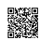 EPF8636ALI84-4_151 QRCode