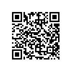 EPF8636AQC160-3N QRCode