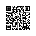 EPF8820ABC225-2 QRCode