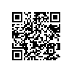 EPF8820AQC160-2 QRCode