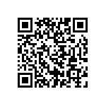 EPF8820AQC160-2_151 QRCode