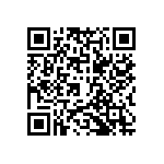 EPF8820AQC208-2 QRCode