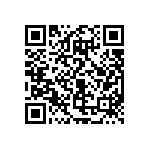 EPF8820ARC160-2_151 QRCode