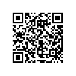 EPF8820ARC208-2_151 QRCode