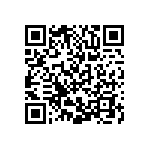 EPF8820ARC208-4 QRCode