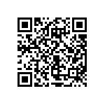 EPF8820ARC208-4_151 QRCode