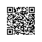 EPF8820ATC144-2N QRCode